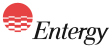 Entergy Logo